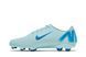 Бутси Nike Mercurial Vapor 16 Club MG 'Mad Ambition Pack'| FQ8441-400 FQ8441-400 фото 4