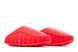 Капці Nike Mind 001 'Solar Red'| HQ4307-600 HQ4307-600 фото 9