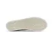 Жіночі кросівки Nike Blazer Low Platform 'White Black'| DJ0292-101 фото 5