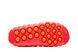 Капці Nike Mind 001 'Solar Red'| HQ4307-600 HQ4307-600 фото 5