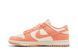 Жіночі кросівки Nike Dunk Low Next Nature 'Apricot Agate'| HJ7673-003 HJ7673-003 фото 4