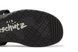 Сандалі Nike ACG Air Deschutz+ 'Black Anthracite'| DO8951-001 DO8951-001 фото 6