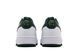 Підліткові кросівки Nike Air Force 1 GS 'White Vintage Green'| FV5948-110 FV5948-110 фото 7