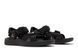 Сандалі Nike ACG Air Deschutz+ 'Black Anthracite'| DO8951-001 DO8951-001 фото 8