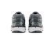 Чоловічі кросівки Nike P-6000 'Metallic Cool Grey'| CD6404-023 CD6404-023 фото 7