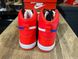 Кросівки Nike Dunk High Knicks | DB2179-001 db2179-001-discount фото 12