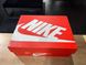 Кросівки Nike Dunk High Knicks | DB2179-001 db2179-001-discount фото 13