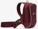 Сумка через плече Nike NK NSW ESSNTL CRSSBDY-MTL PULL 1L 20.5x12.5x5 | FB2850-681 FB2850-681 фото 7