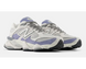Жіночі кросівки New Balance 9060 | 9060JBA 9060JBA фото 7