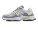 Жіночі кросівки New Balance 9060 | 9060JBA 9060JBA фото 4