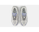 Жіночі кросівки New Balance 9060 | 9060JBA 9060JBA фото 6
