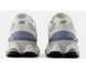 Жіночі кросівки New Balance 9060 | 9060JBA 9060JBA фото 5