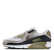 Кросівки Nike Air Max 90 'Neutral Olive'| DM0029-011 DM0029-011 фото 2