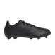 Дитячі бутси adidas Copa Pure.3 FG J 'Nightstrike Pack'| HQ8946 HQ8946 фото 2