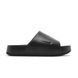 Капці Nike Calm Slide 'Black'| FD4116-001 FD4116-001 фото 1