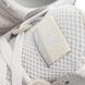 Жіночі кросівки Nike Free Run 2 'Summit White Goldtone'| DM8915-100 DM8915-100 фото 5