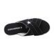 Жіночі капці Converse One Star Sandal Slip 'Black White'| 564143C 564143C фото 2