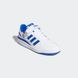 Кросівки adidas Forum Low | FY7756 fy7756-store фото 4