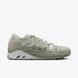 Кросівки Nike ACG Air Exploraid 'Jade Horizon'| FV2925-300 FV2925-300 фото 4