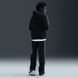 Чоловічий худі Nike LeBron Standard Issue | HV3403-010 HV3403-010 фото 4