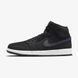 Кросівки Air Jordan 1 Mid 'Crater'| DM3529-001 DM3529-001 фото 1