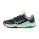 Жіночі кросівки Nike Wildhorse 8 'Obsidian Volt'| DR2689-400 DR2689-400 фото 1