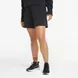 Жіночі шорти Puma | 521618-01 фото 1