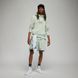 Чоловічий худі Jordan Flight Heritage Pullover Hoodie | DM1394-017 DM1394-017 фото 4