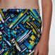 Дитячі плавки Speedo Prt Leis 15 Wsht Jm Navy / Blue | 8-09040D833 8-09040D833 фото 6