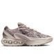 Кросівки Nike Wmns Air Max DN 'Snakeskin'| HF5512-200 HF5512-200 фото 3