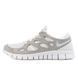 Жіночі кросівки Nike Free Run 2 'Summit White Goldtone'| DM8915-100 DM8915-100 фото 2