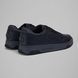 Чоловічі кросівки Ellesse Ellesse | SHSF0704-020 SHSF0704-020 фото 4
