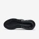Чоловічі кросівки Nike Air Max 270 | AH8050-005 AH8050-005-42-store фото 2