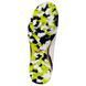 Сороконіжки Joma Dribling | DRIW-2332 DRIW-2332 фото 4