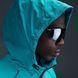 Чоловіча вітровка Nike Tech Windrunner Woven Full-Zip Jacket | HM7151-345 HM7151-345 фото 2