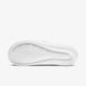 Капці Nike Victori One 'White Game Royal'| CN9675-102 CN9675-102 фото 4