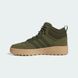 Кросівки adidas HOOPS 4.0 MID WINTE | JQ5363 JQ5363 фото 10