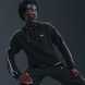 Чоловічий худі Nike LeBron Standard Issue | HV3403-010 HV3403-010 фото 2