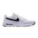 Жіночі кросівки Nike Air Max SC SE 'White Black'| CW4554-103 CW4554-103 фото 4