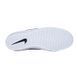 Кросівки Nike Force 58 Premium SB 'White Black'| DH7505-101 DH7505-101 фото 5
