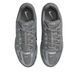 Чоловічі кросівки Nike P-6000 'Metallic Cool Grey'| CD6404-023 CD6404-023 фото 4