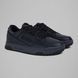 Чоловічі кросівки Ellesse Ellesse | SHSF0704-020 SHSF0704-020 фото 3