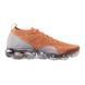 Жіночі кросівки Nike Air VaporMax Flyknit 2 'Rose Gold'| 942843-602 942843-602 фото 4