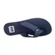 Чоловічі капці Crocs Helly Hansen Logo Sandal | 11600-597 фото 2