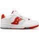 Кросівки Saucony Spot-Bilt Sonic Low 'White Red'| S70749-3 S70749-3 фото 2