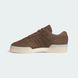 Кросівки adidas Rivalry Lux Low 'Earth Strata'| JH7974 JH7974 фото 7