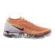 Жіночі кросівки Nike Air VaporMax Flyknit 2 'Rose Gold'| 942843-602 942843-602 фото 3