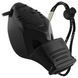 Годинник Fox Свисток Original Whistle Epik Cmg Official | 8808-0008