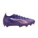 Бутси Puma Ultra Pro 5 FG AG Big Kid 'Formula Pack'| 107693-01 107693-01 фото 2