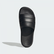 Капці adidas ZNSORY 'Core Black / Core Black / Core Black'| JR3123 JR3123 фото 5